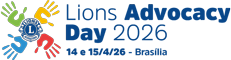 logo-site-advocacy