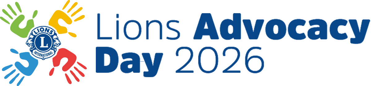 logo-site-advocacy